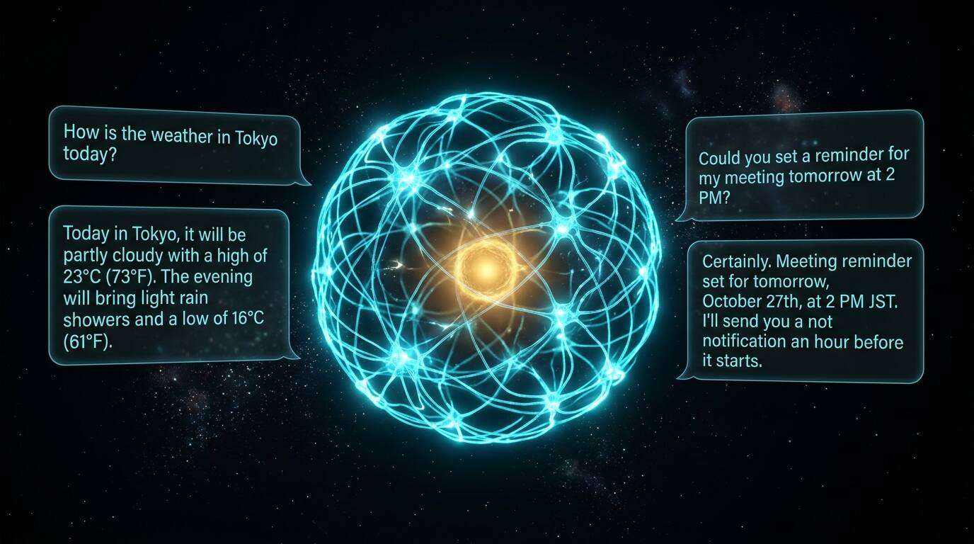 How Much Does It Cost to Build an AI Chatbot in 2026?