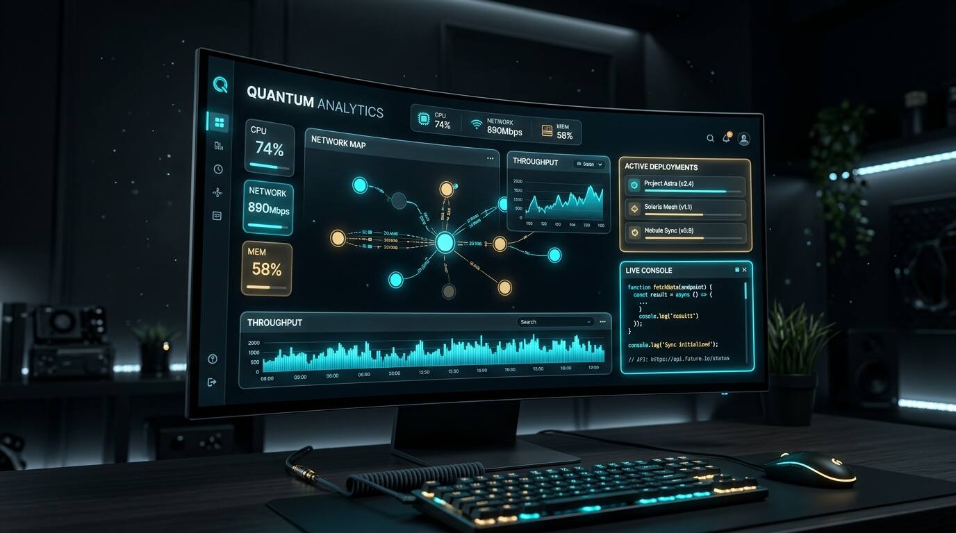 Hire Dedicated AI Developer: 2026 Hiring Guide